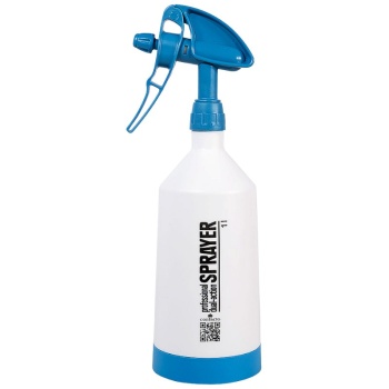 Распылитель для жидкости 1л Ø10x33.5см Contacto