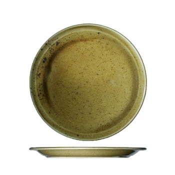 Тарелка Ø21см COUNTRY