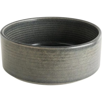 Салатник Ø18см 1020мл HORNFELS Ripple штабелируемый