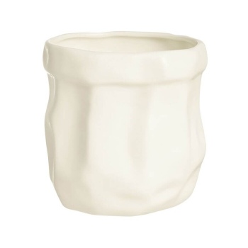 Чаша для десертов и закусок 120мл BE BAG