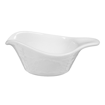 Соусник 100мл SALZBURG