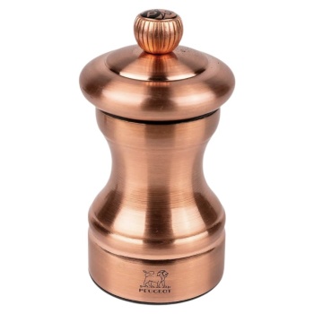 Мельница для перца BISTRO CHEF Copper 10см