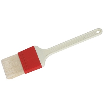 Кисть кондитерская 7.5x24.5см Contacto