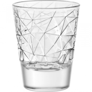 Стопка 80мл DOLOMITI SHOT