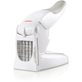 Измельчитель для овощей и фруктов Chip Cutter COMFORTLINE