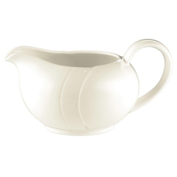 Соусник 500мл DIAMANT