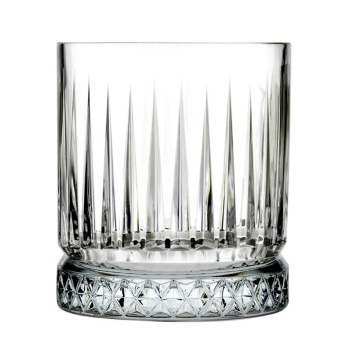 Стакан Олд Фэшн 210мл Elysia