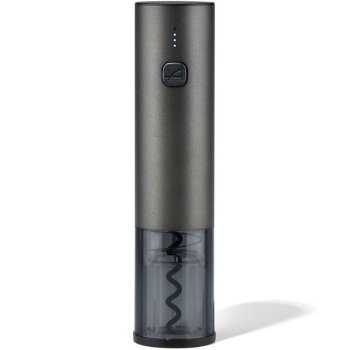 Штопор электрический ACCESORIOS Arcos