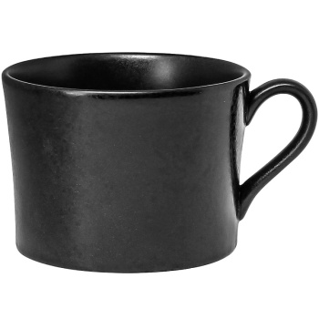 Чайная чашка 250мл Ø8.4см EDGE