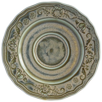 Блюдце Ø15см ARDENA Green