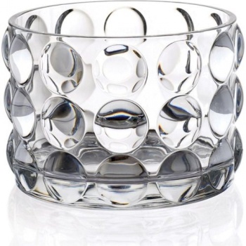 Салатник Ø16cм BUBBLE - RCR Style Prestige