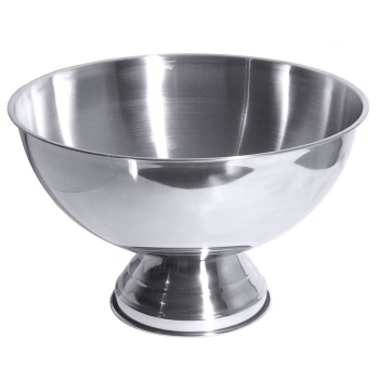 Емкость для пунша 12л Ø38x(h)25см Contacto