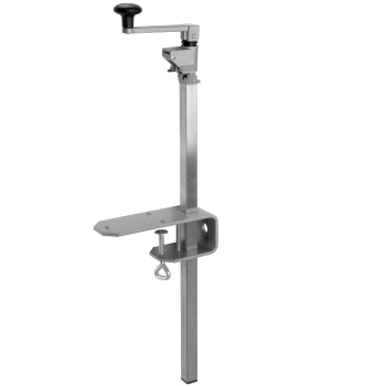 Консервооткрыватель 180x85x55мм Lauterjung