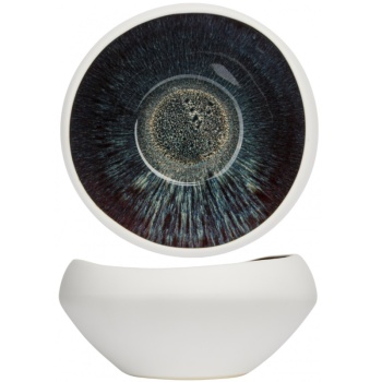 Салатник 20x19.5x(h)9.5см MAUNA