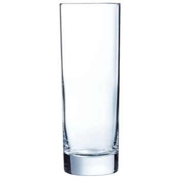 Стакан 310мл высокий ISLANDE - J3309 Arcoroc