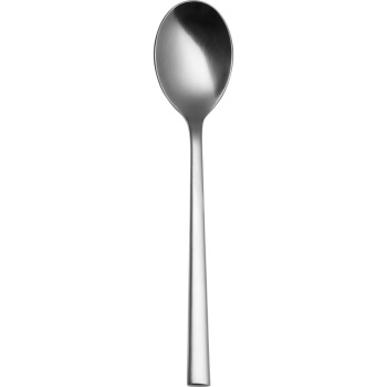 Ложка столовая 20.9см LIVING Satin