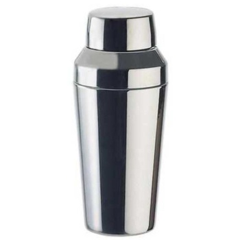 Шейкер 500мл Motta