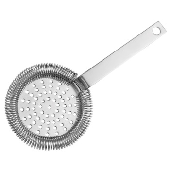 Стрейнер Ø9.2см Profi-Chef нержавеющая сталь