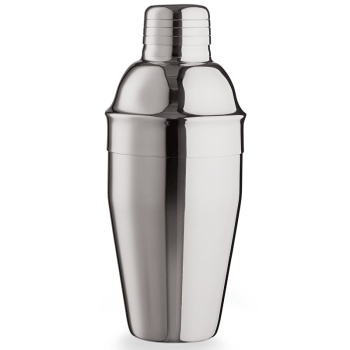 Шейкер 700мл WAS