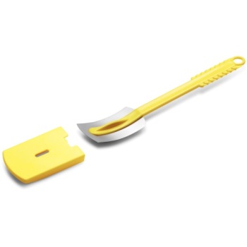 Нож для багета