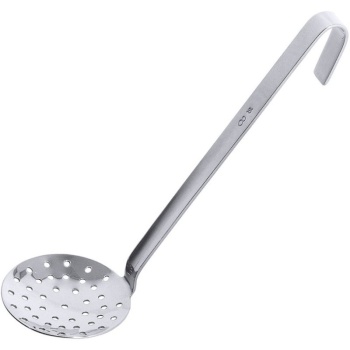 Шумовка Ø16x43см Contacto