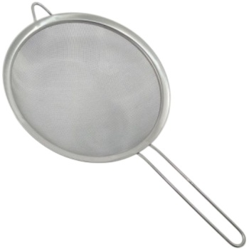 Дуршлаг Ø25см Profi-Chef