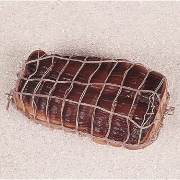 Муляж мясо обжаренное