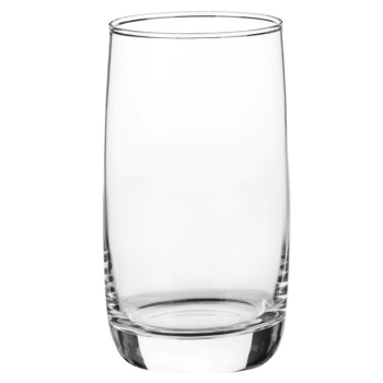 Стакан 330мл высокий French Brasserie - H9369 Luminarc