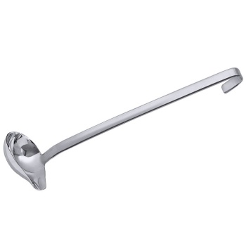 Ложка соусная 30мл 22см Contacto