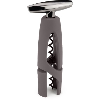 Штопор ALTAR Basalt с обрезателем фольги