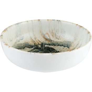 Салатник Ø14см 450мл MESOPOTAMIA Horse Hygge