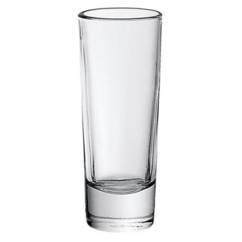 Стопка 60мл ISLANDE - L4769 Luminarc