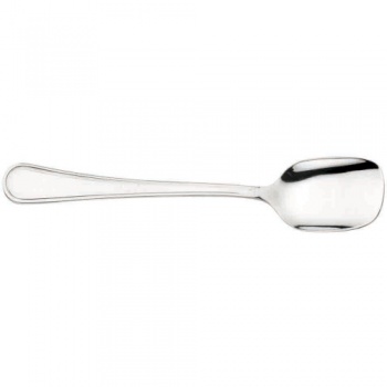 Ложка для мороженого 13.6см BYRON