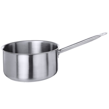 Сотейник 4.5л Ø24/21см Contacto