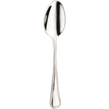Ложка столовая 19.6см VALENCIA