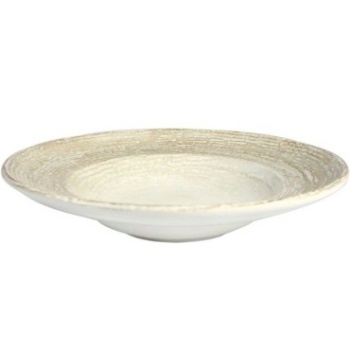 Тарелка глубокая для пасты Ø27см 400мл PATERA Gourmet