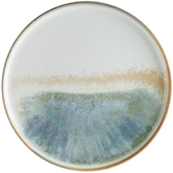 Тарелка плоская Ø22см FIUM Hygge