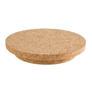 Крышка для диспенсера Ø11.5х(h)1.5см APS