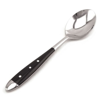 Ложка столовая 20.5см GRAZIA