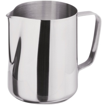 Кувшин 350мл сливочник-молочник-питчер WAS