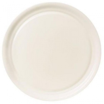 Тарелка для пиццы Ø33см INTENSITY Specialties