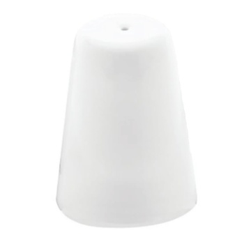 Перечница ENTERNASYONEL