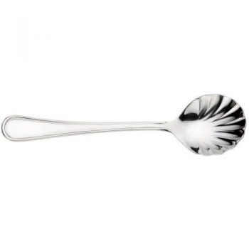 Ложка для икры BYRON