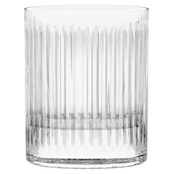 Стакан 320мл низкий New York Bar Soho - Stolzle Lausitz