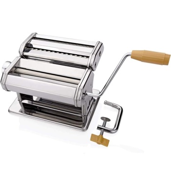 Машинка для нарезки пасты 21x20x14см WAS