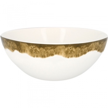 Салатник 110мл Ø9см WOODART