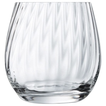 Стакан 320мл OF OUTLINE