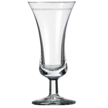 Рюмка для ликера 50/35мл INTERMEZZO