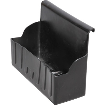 Ящик для столовых приборов GastroPlast