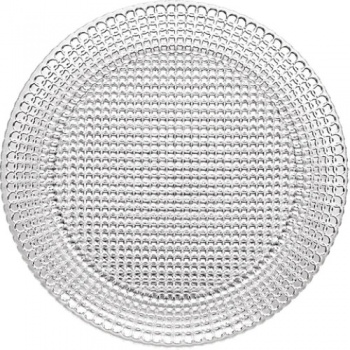 Блюдо для торта Ø32см GRAPHICS